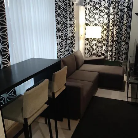 Satama * Kuopio